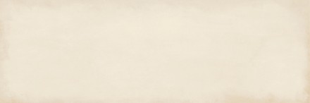 Настенная плитка Парижанка 1064-0227 20x60 бежевая