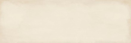 Настенная плитка Парижанка 1064-0227 20x60 бежевая