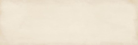 Настенная плитка Парижанка 1064-0227 20x60 бежевая