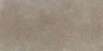Керамогранит Drift Light Grey 80x160 Матовая