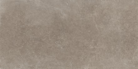 Керамогранит Drift Light Grey 80x160 Матовая