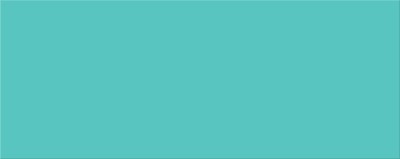 Плитка настенная Vela Tiffani 20,1*50,5