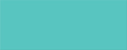Плитка настенная Vela Tiffani 20,1*50,5