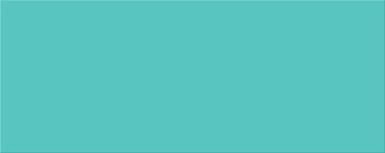 Плитка настенная Vela Tiffani 20,1*50,5