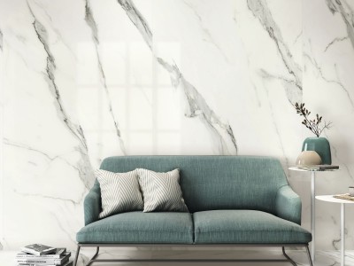 Коллекция плитки Baldocer Ceramica PATMOS Коллекция плитки Baldocer Ceramica PATMOS