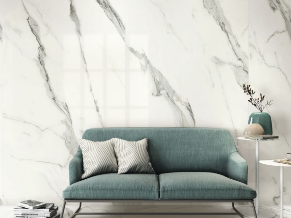 Коллекция плитки Baldocer Ceramica PATMOS