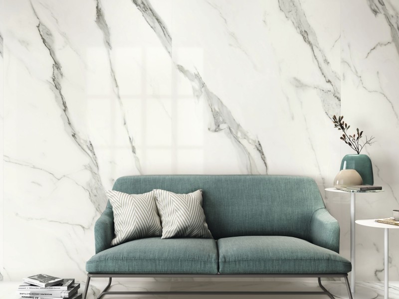Коллекция плитки Baldocer Ceramica PATMOS