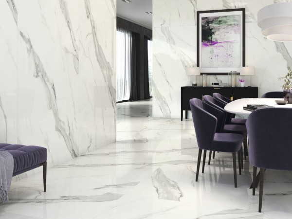 Коллекция плитки Baldocer Ceramica PATMOS