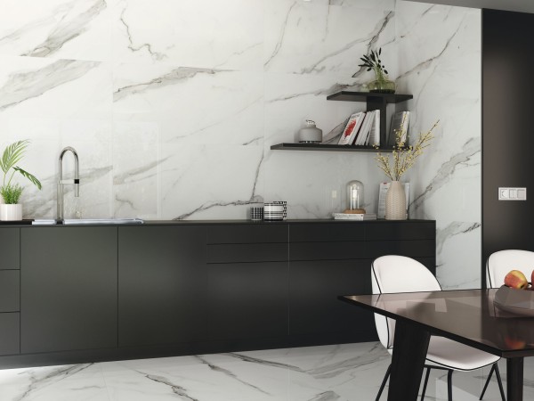 Коллекция плитки Baldocer Ceramica PATMOS