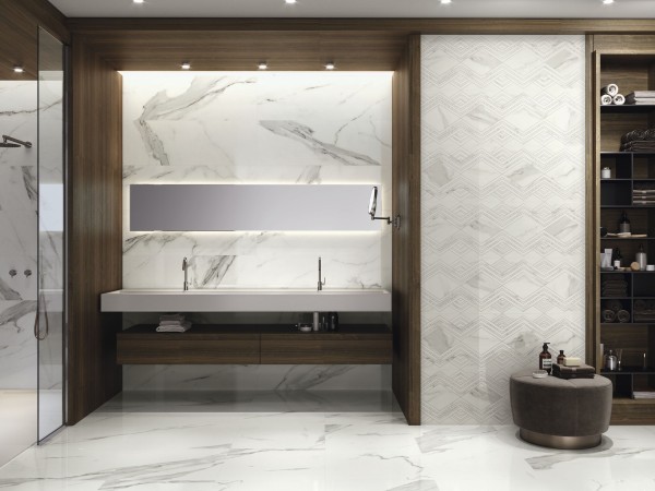 Коллекция плитки Baldocer Ceramica PATMOS