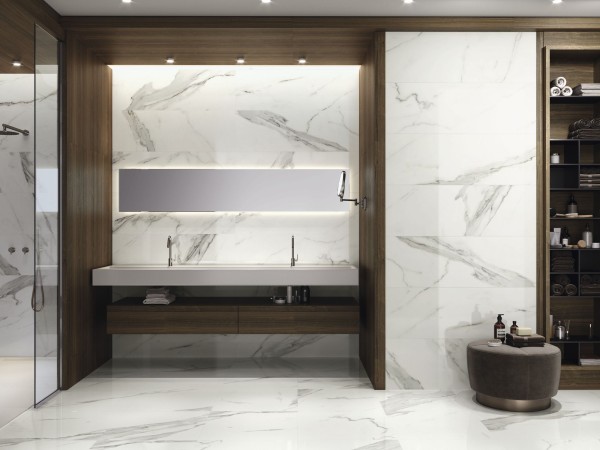 Коллекция плитки Baldocer Ceramica PATMOS