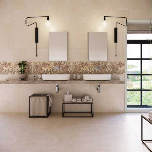 Коллекция плитки Gracia Ceramica ALEVERA