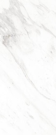 Плитка керамическая Scarlett white wall 01 25*60
