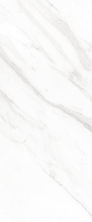 Плитка керамическая Scarlett white wall 01 25*60