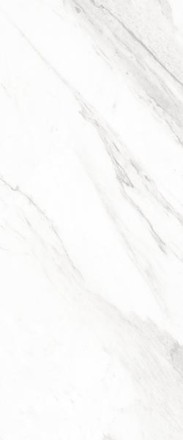 Плитка керамическая Scarlett white wall 01 25*60