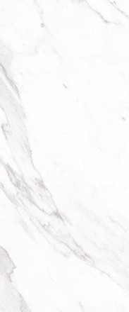 Плитка керамическая Scarlett white wall 01 25*60