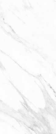 Плитка керамическая Scarlett white wall 01 25*60