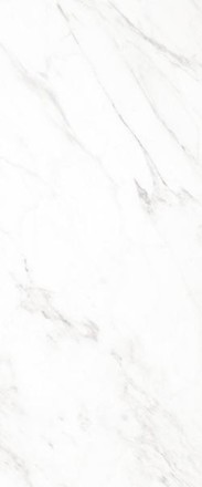 Плитка керамическая Scarlett white wall 01 25*60