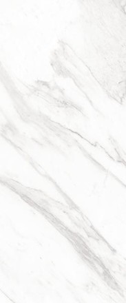 Плитка керамическая Scarlett white wall 01 25*60