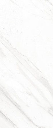 Плитка керамическая Scarlett white wall 01 25*60