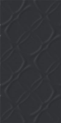 Плитка настенная Esten Grafit Sciana B Struktura 29,5*59,5