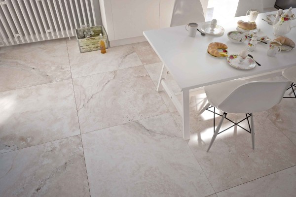 Коллекция плитки Гранитея Куказар /  KUKAZAR