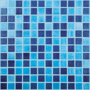 Противоскользящая мозаика Antislip 110/508 Antid