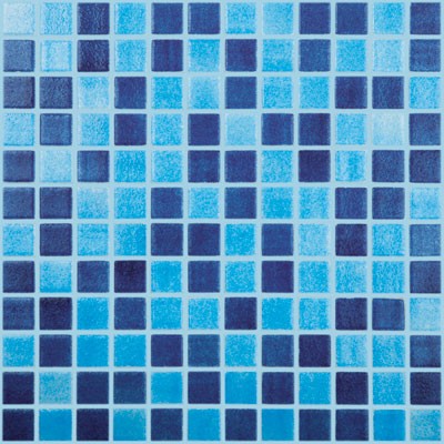 Противоскользящая мозаика Antislip 110/508 Antid