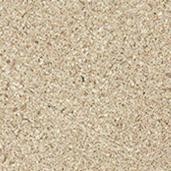 Вставка Wise Sand Bottone 7,2x7,2 Лаппато