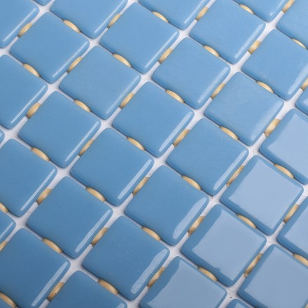 Стеклянная мозаика Colors 102 DOT 31,7*39,6