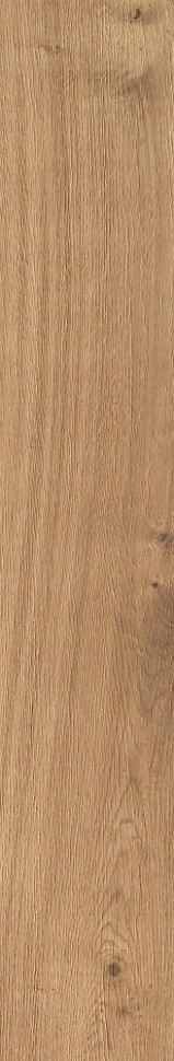 Керамогранит Classic OAK коричневый 14,7x89 (O-CLS-GGB113)