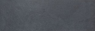 Плитка керамическая HARDY NEGRO 25x75