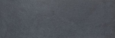 Плитка керамическая HARDY NEGRO 25x75