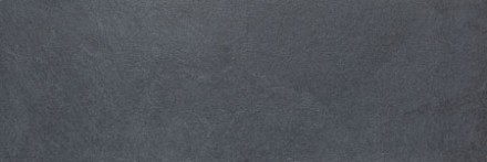 Плитка керамическая HARDY NEGRO 25x75