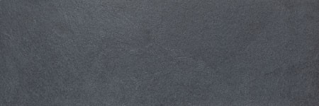 Плитка керамическая HARDY NEGRO 25x75