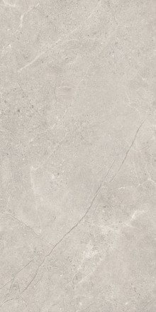 Керамогранит Sunnydust Light Grys Rekt. Mat. 59,8*119,8