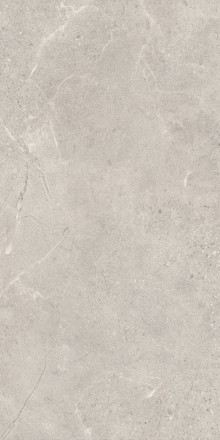 Керамогранит Sunnydust Light Grys Rekt. Mat. 59,8*119,8