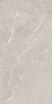 Керамогранит Sunnydust Light Grys Rekt. Mat. 59,8*119,8