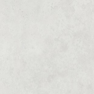 Плитка для пола Grunge Grey 42*42
