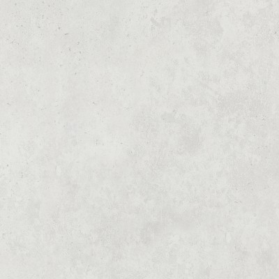 Плитка для пола Grunge Grey 42*42