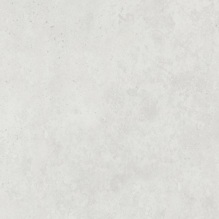 Плитка для пола Grunge Grey 42*42