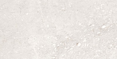 Керамогранит Pietra di Gre Perla 60*120