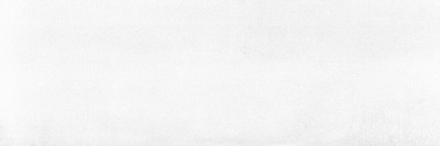 Настенная плитка Pamesa BRIENZ ICE 33,3*100
