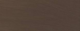 Плитка настенная DESIRE  MOKA 20*50