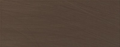 Плитка настенная DESIRE  MOKA 20*50