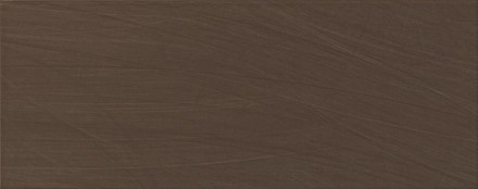 Плитка настенная DESIRE  MOKA 20*50
