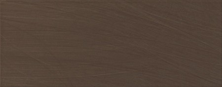 Плитка настенная DESIRE  MOKA 20*50