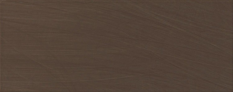 Плитка настенная DESIRE  MOKA 20*50