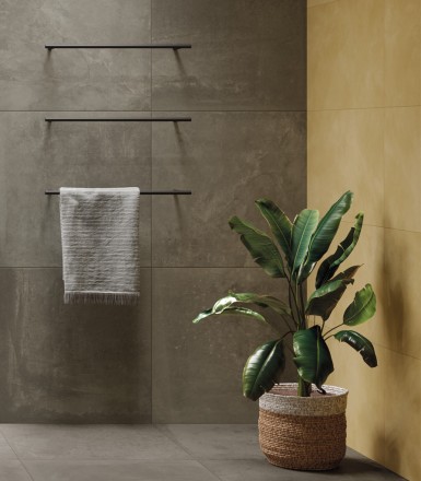 Керамогранит Терравива Дарк Натуральный 60*60