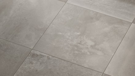 Керамогранит Терравива Дарк Натуральный 60*60